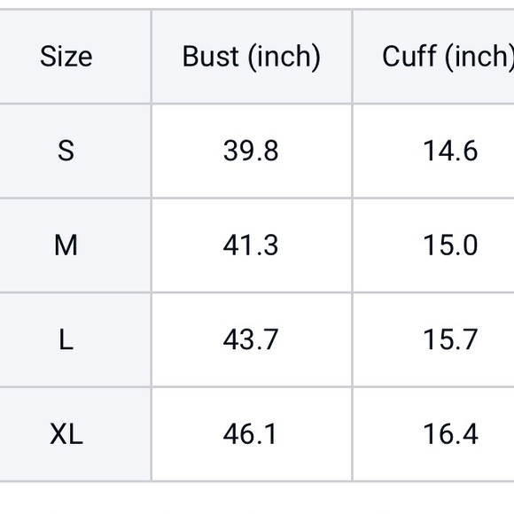 *Keeping* Cheetah Sunflower Top 🌻 🐆 - Picture 11 of 13